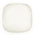 Baja Designs 668006 Clear Lens Single Rock Guard Squadron | Universal