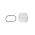 Baja Designs 668703 LP4 Headlight Lens Kit Clear Driving/Combo | Universal