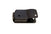 ReadyLift 67-19610 Rear Track Bar Bracket 0-6" inch Lift | 2019-2024 RAM 2500 4WD