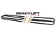 ReadyLift 67-2094UB U-Bolt Kit (365 MM) | 1999-2010 Ford F250/F350 Powerstroke 4WD