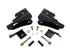 ReadyLift 67-23350 Radius Arm Bracket Kit | 2023-2026 Ford Super Duty F250/F350 4WD
