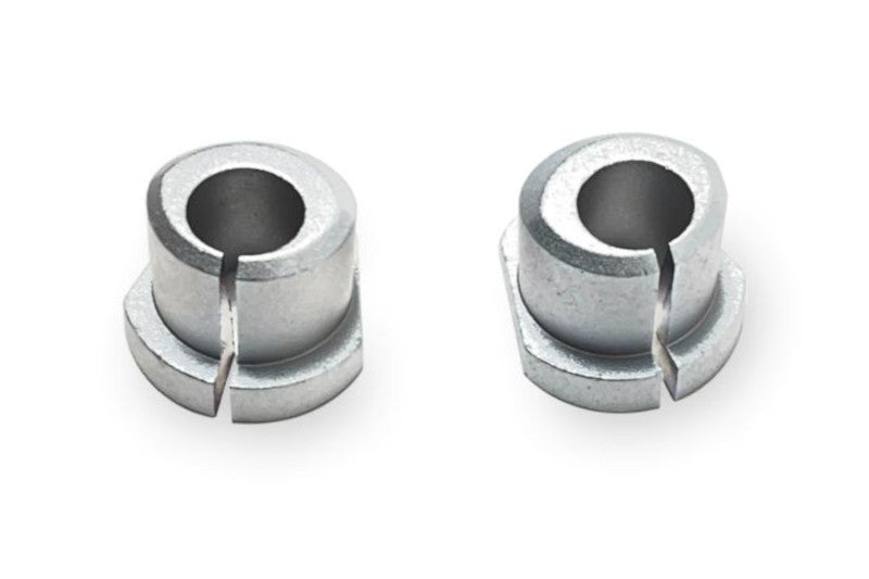 ReadyLift 67-2500CB Caster Bushing Kit | 2005-2024 Ford F250/F350 Powerstroke 4WD