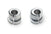 ReadyLift 67-2500CB Caster Bushing Kit | 2005-2026 Ford F250/F350/F450 Super Duty 4WD