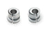 ReadyLift 67-2500CB Caster Bushing Kit | 2005-2024 Ford F250/F350 Powerstroke 4WD
