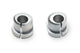 ReadyLift 67-2500CB Caster Bushing Kit | 2005-2024 Ford F250/F350 Powerstroke 4WD
