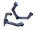 ReadyLift 42-30660 6'' Suspension System W/ Falcon 3.3 Shocks And Fab UCA Arms | 2020-2025 GM Silverado/Sierra 2500HD/3500HD