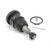 ReadyLift 67-3412 Replacement Ball Joint for SST and Big Lift Kits | 2011-2019 GM Silverado/Sierra 2500HD/3500HD