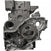 DFC Diesel KORE6707518SOALB Kore Series Speed of Air Long Block (STD/Auto) | 2007.5-2018 Dodge RAM 2500/3500 6.7L Cummins (G56/68RFE)