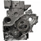 DFC Diesel KORE6707518SOALB Kore Series Speed of Air Long Block (STD/Auto) | 2007.5-2018 Dodge RAM 2500/3500 6.7L Cummins (G56/68RFE)