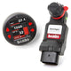 Banks 67102 Derringer Tuner & iDash 1.8 | 2020-2023 GM Silverado/Sierra 2500HD/3500HD 6.6L Duramax