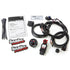 Banks 67102 Derringer Tuner & iDash 1.8 | 2020-2023 GM Silverado/Sierra 2500HD/3500HD 6.6L Duramax