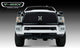T-Rex 6714521 X-Metal Upper Main Grille | 2013-2018 RAM 2500/3500