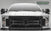 T-Rex 6715371-BR Stealth Metal Grille | 2017-2019 Ford F250/F350