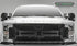 T-Rex 6715371-BR Stealth Metal Grille | 2017-2019 Ford F250/F350