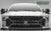 T-Rex 6715371 X-Metal Grille | 2017-2019 Ford F250/F350