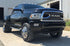 Carli CS-DPT25-14-H 3" inch Pintop Lift System | 2014-2018 RAM 2500 4WD Hemi