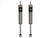 ICON 67611P 4.5" Front Lift V.S 2.0 Aluminum Series Shock - Internal Reservoir (Pair) | 2023-2025 Ford F250/F350 Super Duty 4WD 6.7L Powerstroke
