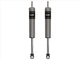 ICON 67611P 4.5" Front Lift V.S 2.0 Aluminum Series Shock - Internal Reservoir (Pair) | 2023-2025 Ford F250/F350 Super Duty 4WD 6.7L Powerstroke