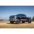 ICON K63172L 4-5.5" Lift Stage 2 Coilover Conversion System Kit w/ Expansion Packs | 2023-2025 Ford F250/F350 Super Duty