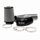 No Limit Fab 67CAIRP20 Raw Cold Air Intake with Pro Guard 7 Filter | 2020-2022 Ford F250/F350 6.7L Powerstroke