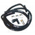 No Limit Fab 67CLK Coolant Line Kit | 2011-2026 Ford F250/F350 Super Duty 6.7L Powerstroke