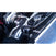 No Limit Fab 67CLK Coolant Line Kit | 2011-2026 Ford F250/F350 Super Duty 6.7L Powerstroke