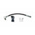 No Limit Fab 67CP4BPK1114 CP4 Disaster Prevention Bypass Kit | 2011-2014 F250 6.7L PowerStroke
