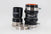 No Limit Fab 67THBK Hot Side Boot Kit | 2011-2024 Ford F250/F350 Super Duty 6.7L Powerstroke