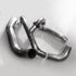 No Limit Fab 67TPKR1114 Stainless Intake Piping Kit | 2011-2014 Ford F250/F350 6.7L Powerstroke