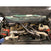No Limit Fab 67TPKR1114 Stainless Intake Piping Kit | 2011-2014 Ford F250/F350 6.7L Powerstroke