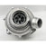 No Limit Fab 67VGTINSTK Install Kit VGT Turbo | 2011-2016 Ford F250/F350 6.7L Powerstroke
