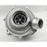 No Limit Fab 67VGTINSTK Install Kit VGT Turbo | 2011-2016 Ford F250/F350 6.7L Powerstroke