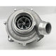 No Limit Fab 67VGTINSTK Install Kit VGT Turbo | 2011-2016 Ford F250/F350 6.7L Powerstroke