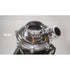 No Limit Fab 67VGTINSTK Install Kit VGT Turbo | 2011-2016 Ford F250/F350 6.7L Powerstroke