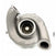 No Limit Fab 67VGTINSTK Install Kit VGT Turbo | 2011-2016 Ford F250/F350 6.7L Powerstroke