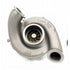 No Limit Fab 67VGTINSTK Install Kit VGT Turbo | 2011-2016 Ford F250/F350 6.7L Powerstroke