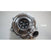 No Limit Fab 67VGTINSTK Install Kit VGT Turbo | 2011-2016 Ford F250/F350 6.7L Powerstroke