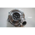 No Limit Fab 67VGTINSTK Install Kit VGT Turbo | 2011-2016 Ford F250/F350 6.7L Powerstroke