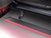 AMP Research 96255-01A PowerStep Vision Running Boards | 2024-2025 GM Silverado/Sierra 2500HD/3500HD