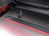 AMP Research 96255-01A PowerStep Vision Running Boards | 2024-2025 GM Silverado/Sierra 2500HD/3500HD