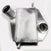 No Limit Fab 67IC1116 Powerstroke Raw Air to Water Intercooler Kit | 2011-2016 Ford F250/F350 6.7L