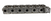 Industrial 67STKH Stock Cylinder Head | 2007.5-2018 Dodge RAM 2500/3500 6.7L Cummins