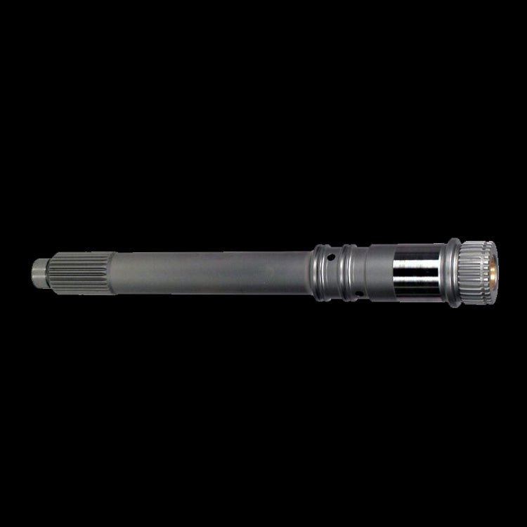 SunCoast 68-BIS Billet Input Shaft | 2007.5-2018 Dodge RAM 2500/3500 6.7L Cummins