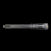 SunCoast 68-BIS Billet Input Shaft | 2008-2026 Dodge RAM 2500/3500 6.7L Cummins