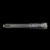 SunCoast 68-BIS Billet Input Shaft | 2007.5-2018 Dodge RAM 2500/3500 6.7L Cummins