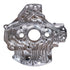 ATS 314-190-2326 68RFE Billet Pump Plate | 2007.5-2026 Dodge RAM 2500/3500 6.7L Cummins