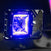Rigid 682053 Radiance+ Scene RGBW Surface Mount 3 Pair | Universal