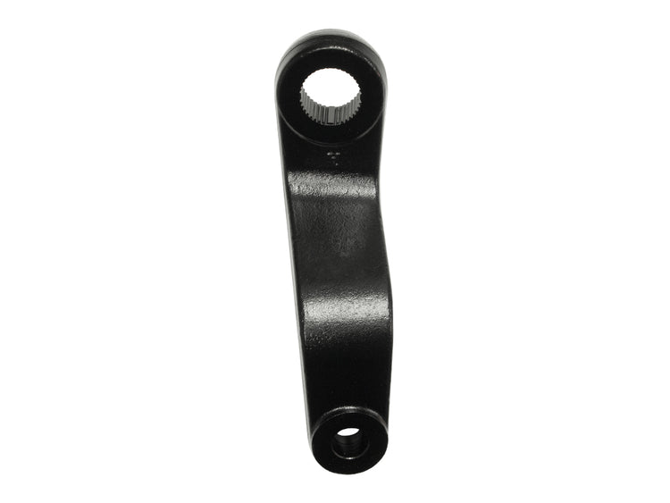 ICON 214101 Front Drop Pitman Arm - For 4.5" Lift - (Single) | 2009-2012 Dodge RAM 2500/3500