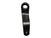 ICON 214101 Front Drop Pitman Arm - For 4.5" Lift - (Single) | 2009-2012 Dodge RAM 2500/3500