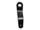 ICON 214101 Front Drop Pitman Arm - For 4.5" Lift - (Single) | 2009-2012 Dodge RAM 2500/3500